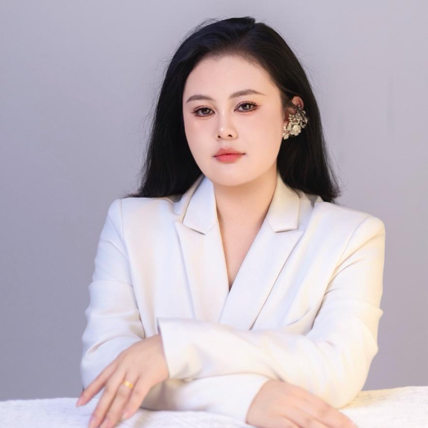 小花二婶