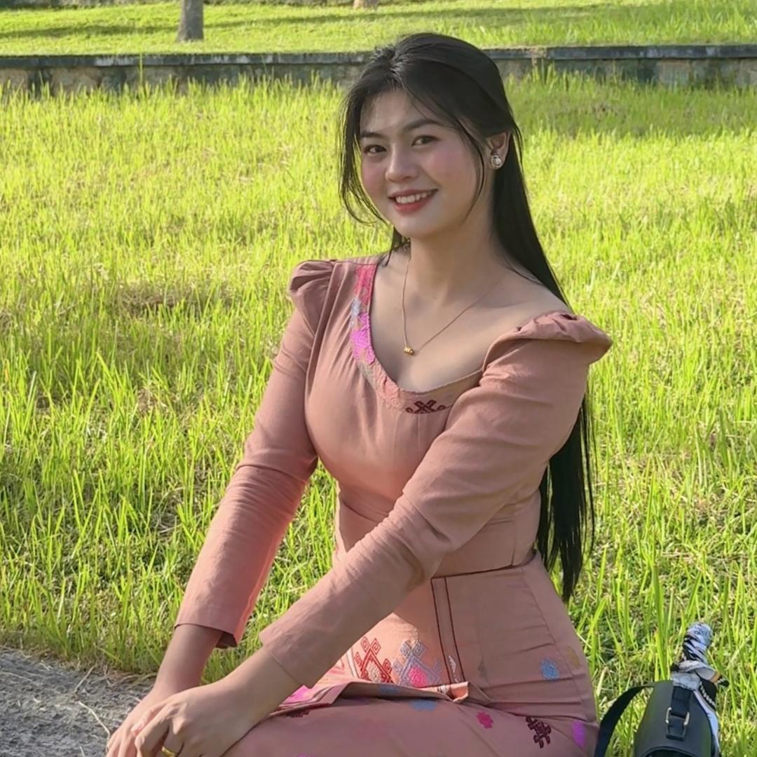 Hpau Yam Hkawn Hpang