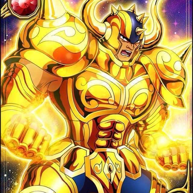 亚 鲁 迪 巴♉️