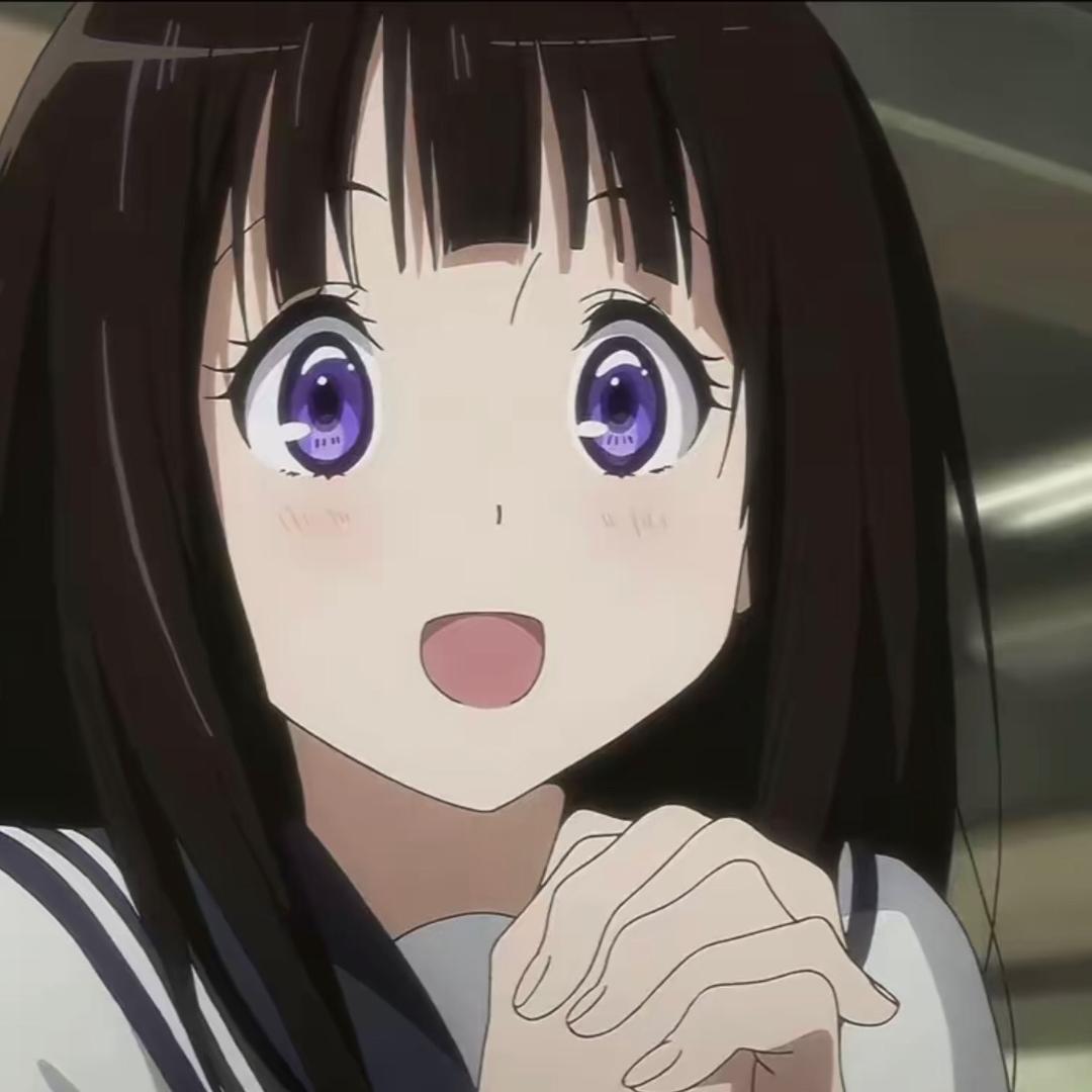 桃子姐姐