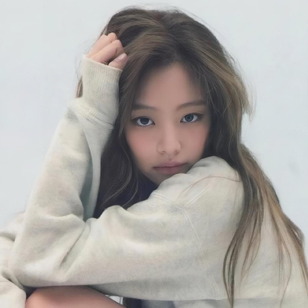 -快乐的鸡蛋黄.