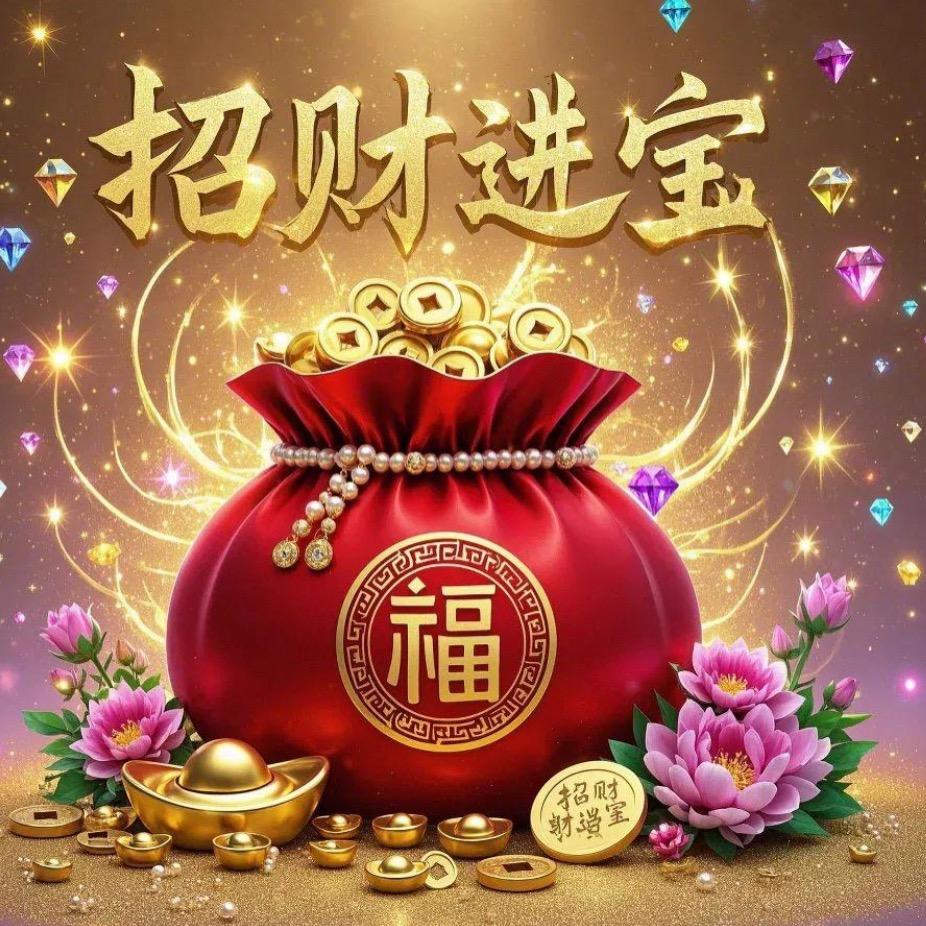 懂事涨