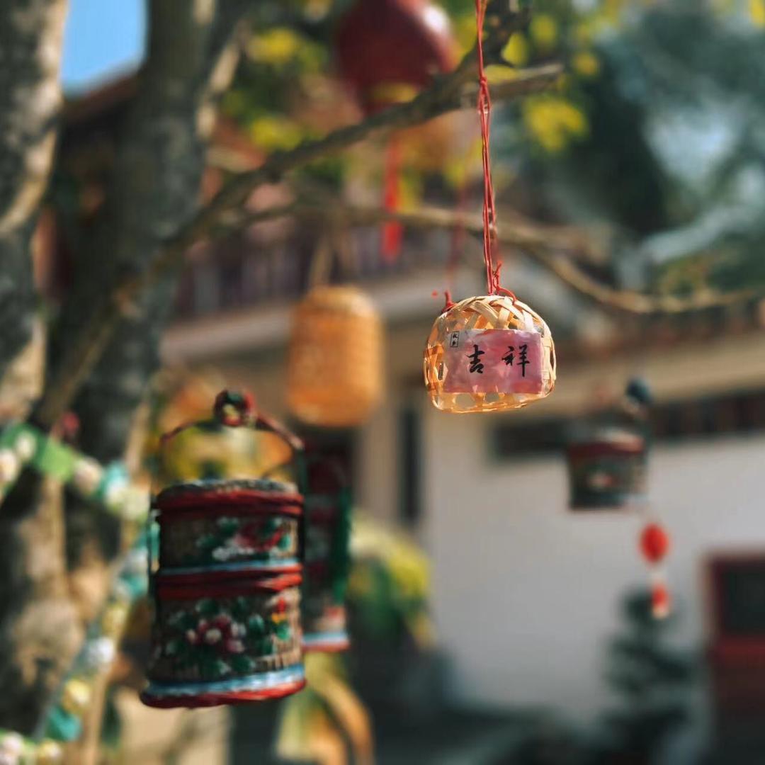 大湾区车位潮人