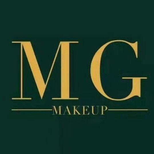 MG(零基础化妆名额报名中）