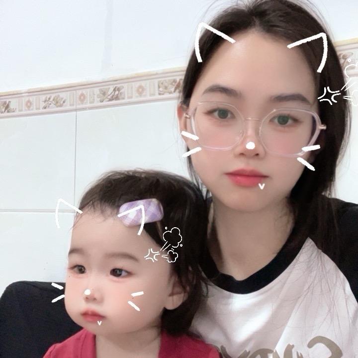 ٩(˃̶͈̀௰˂̶͈́)و诗安💕百货