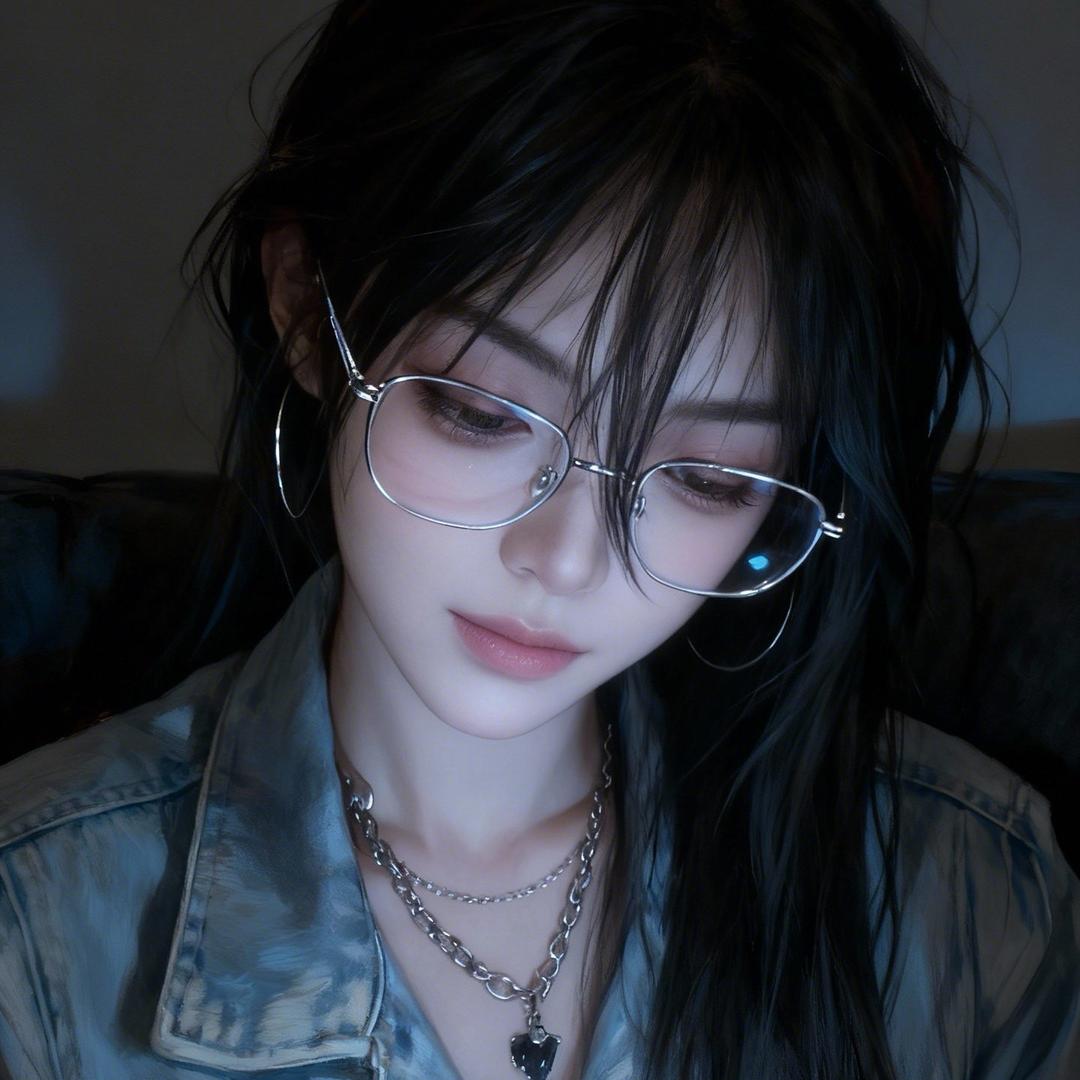 永琪