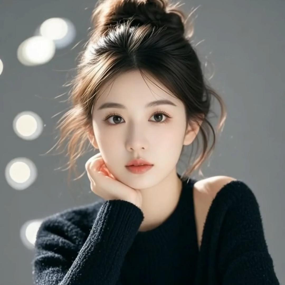 小伊伊❤️