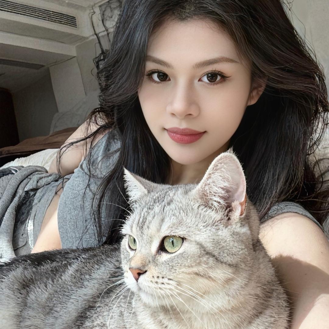 Nini