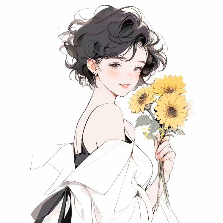 图图好物女装K5