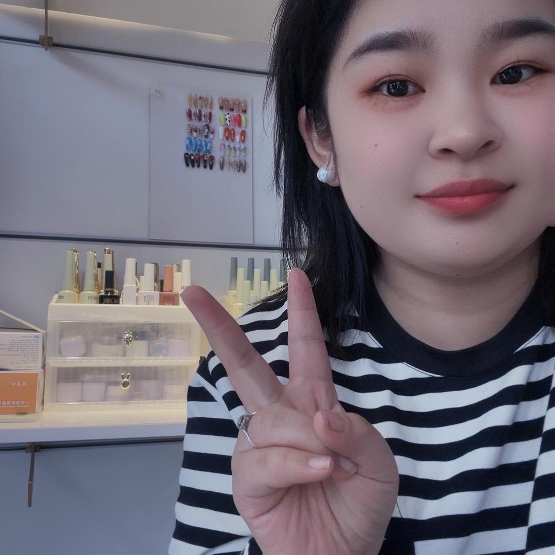 @小旺仔