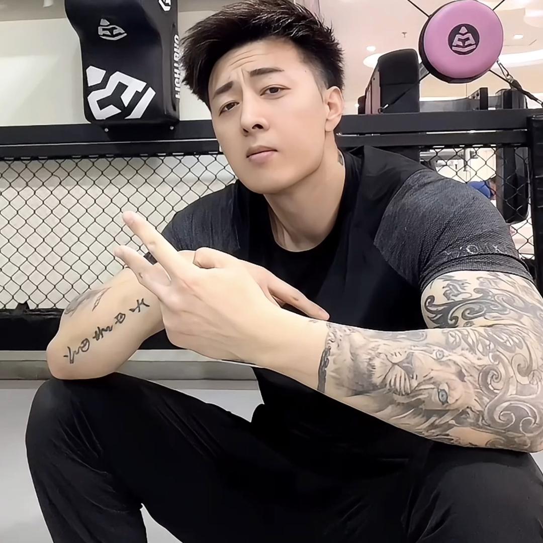 小夫