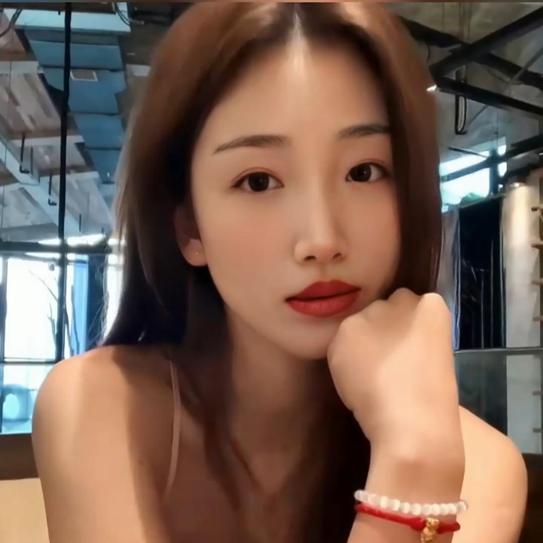 Yiran💕黎