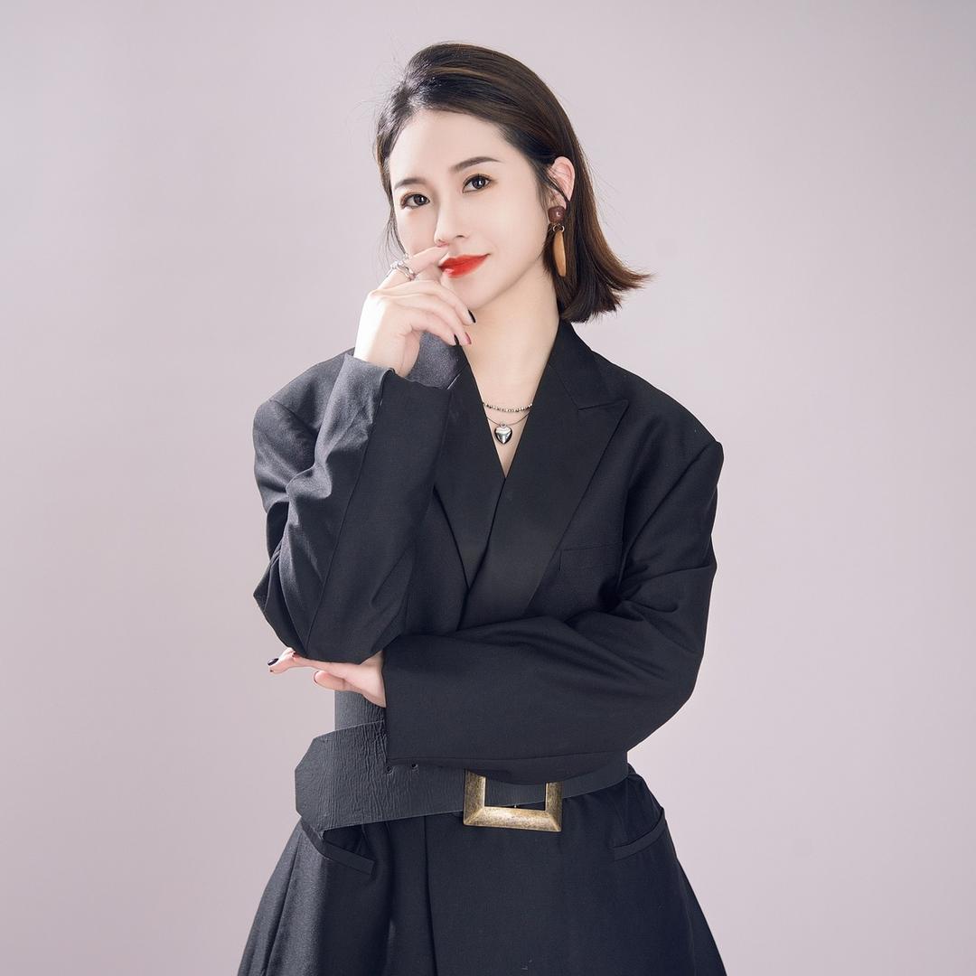 麦兜宠儿2店