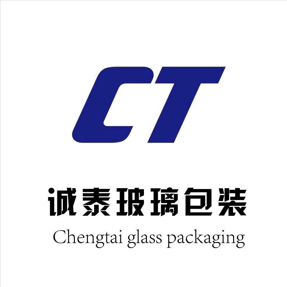 徐州诚泰玻璃制品有限公司