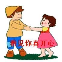 用户：熊设计师