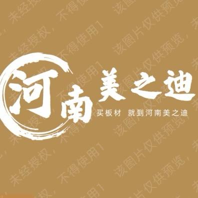 河南美之迪——田光辉