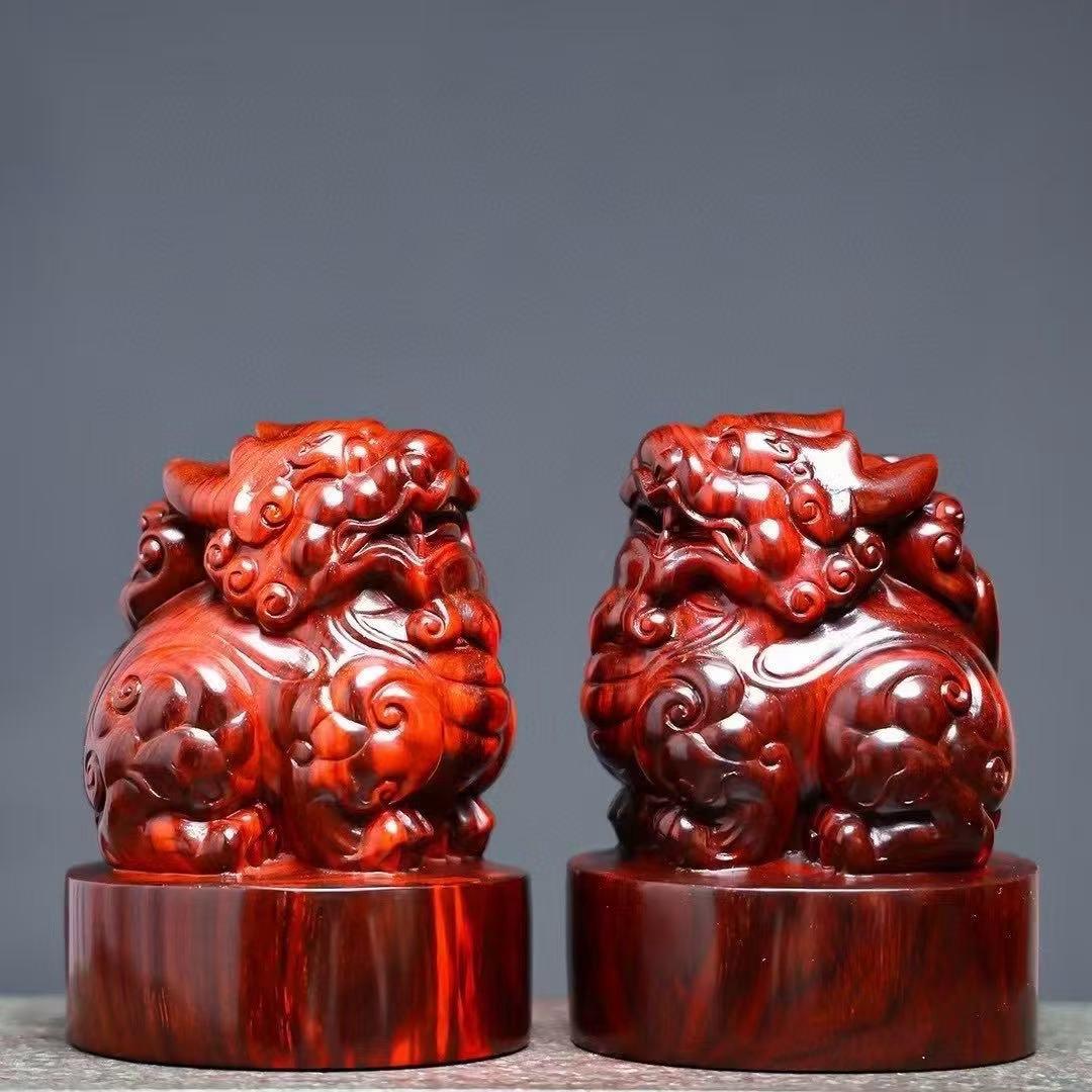 榕儿家具边角料