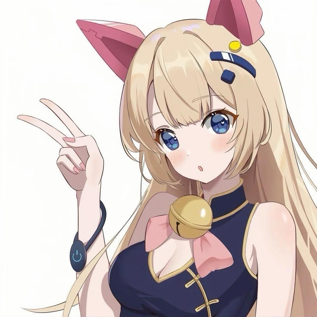 ok，（9.7生日）