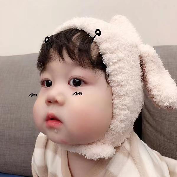 落雨知清辰。