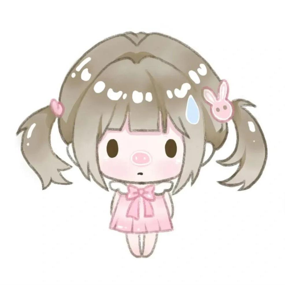 倦倦