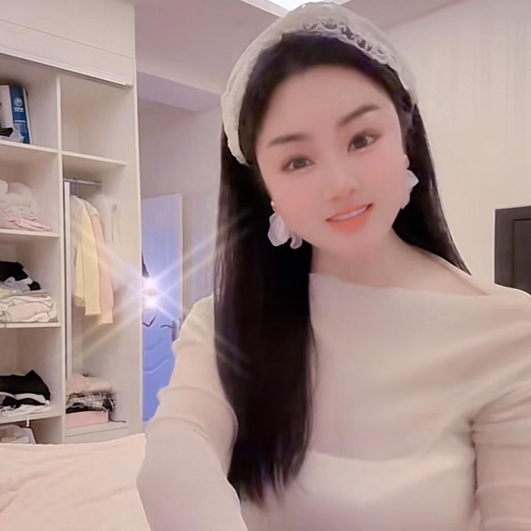 如果 . 以后
