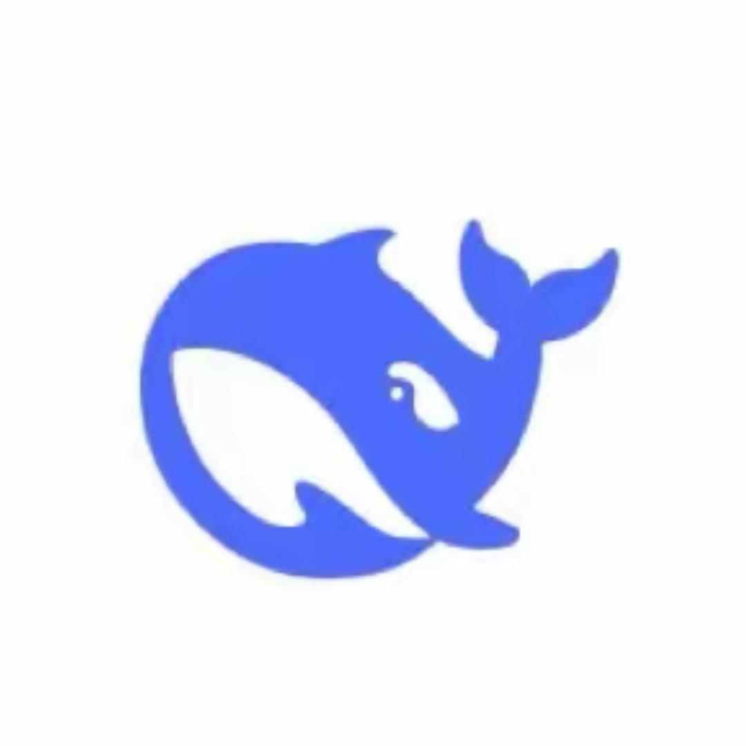 AI探索
