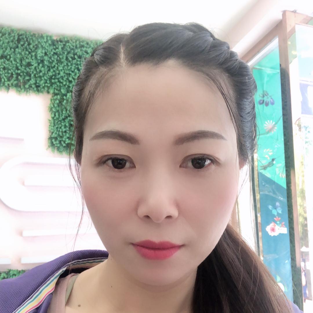 监利中南二手车
