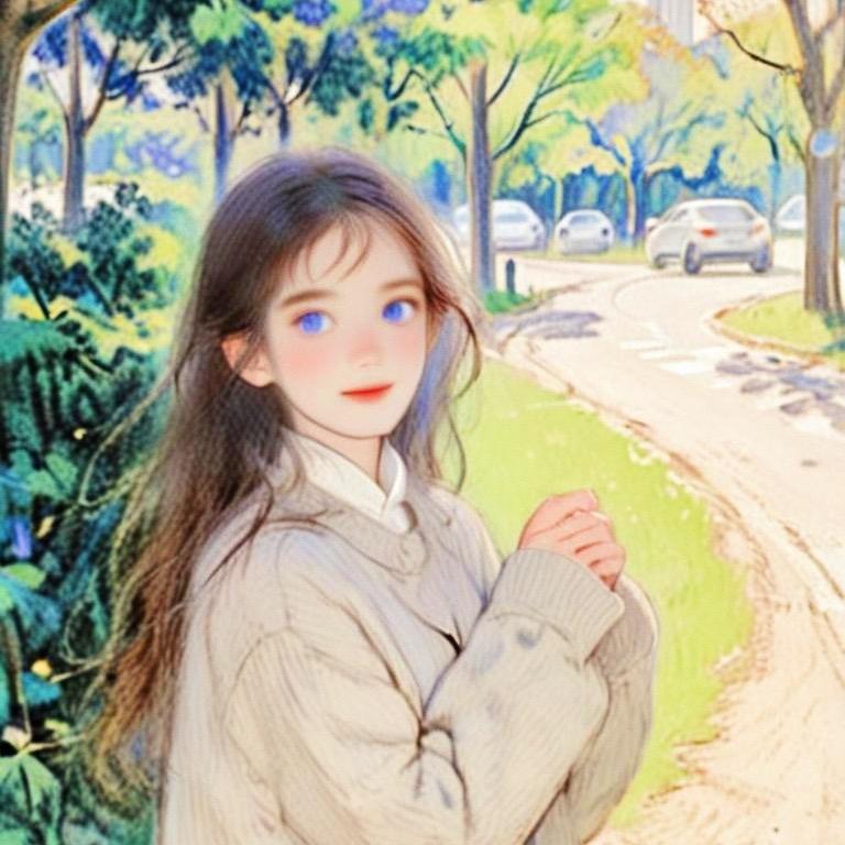 鱼鱼蝶只是只蝶鱼鱼