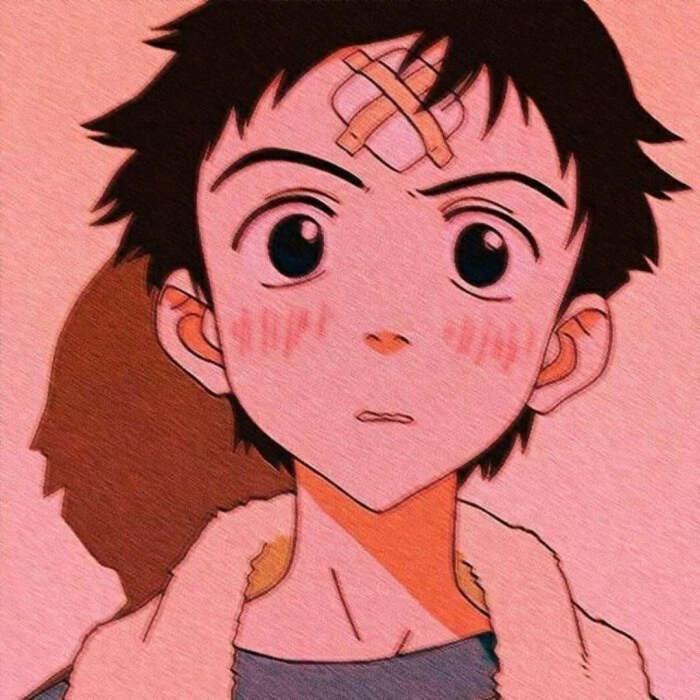 相爱不能抵万难