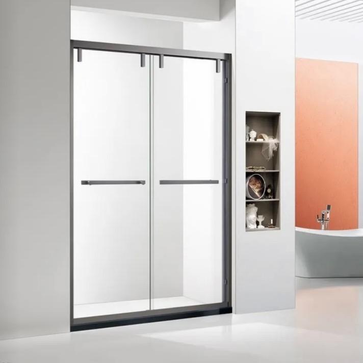 贵阳瑞柯淋浴房批发