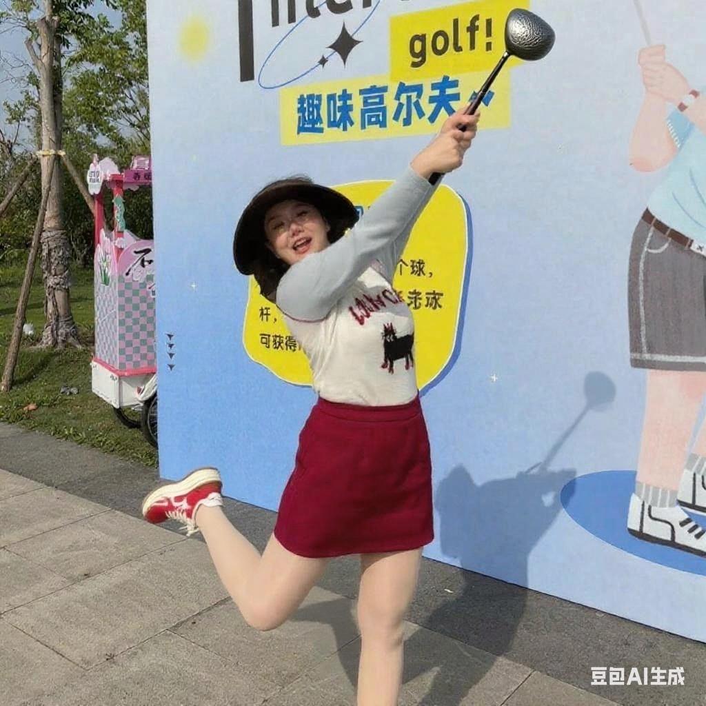 清萝