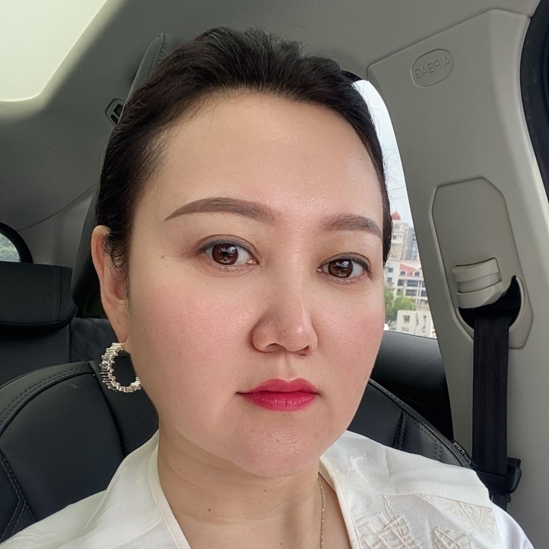 沈阳梨花峒烤肉·嘉姐