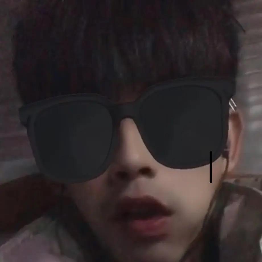 @徐的先生