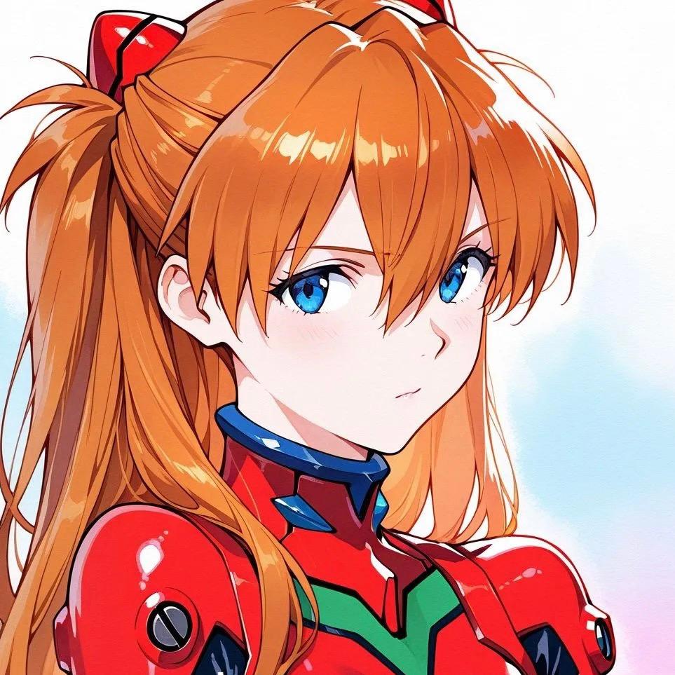小翼
