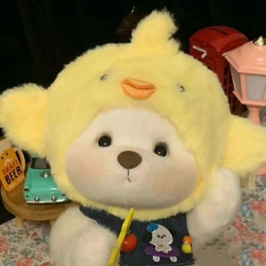 姚庄租房