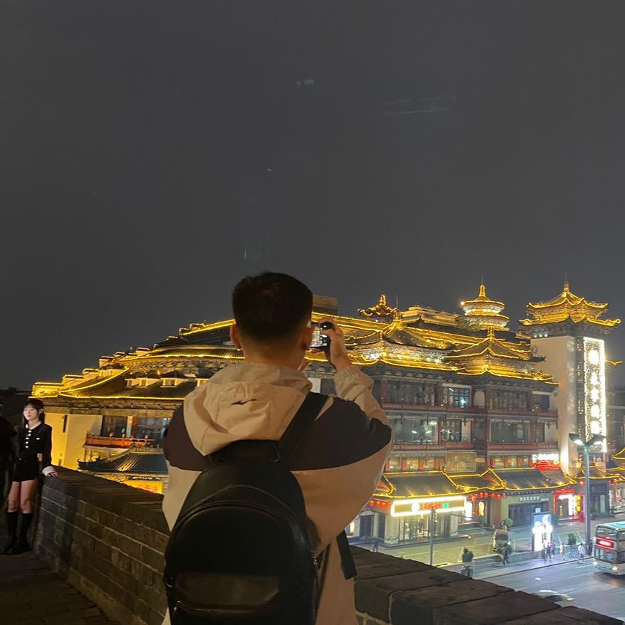 可可西里@.