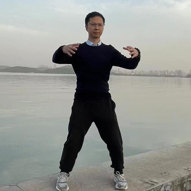 善常铭