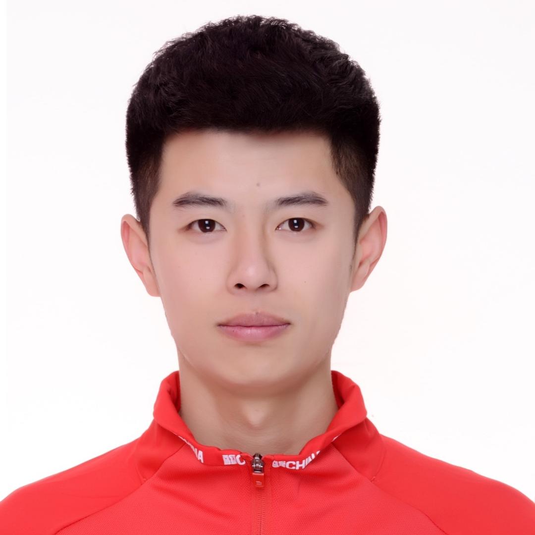 聊城减肥训练营—法阳—