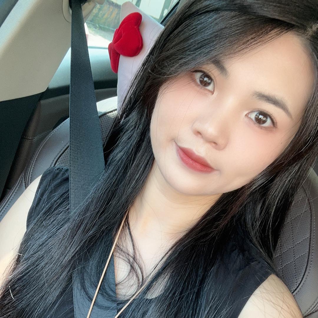 于都恒扬二手车小杨