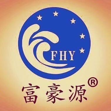 富豪源