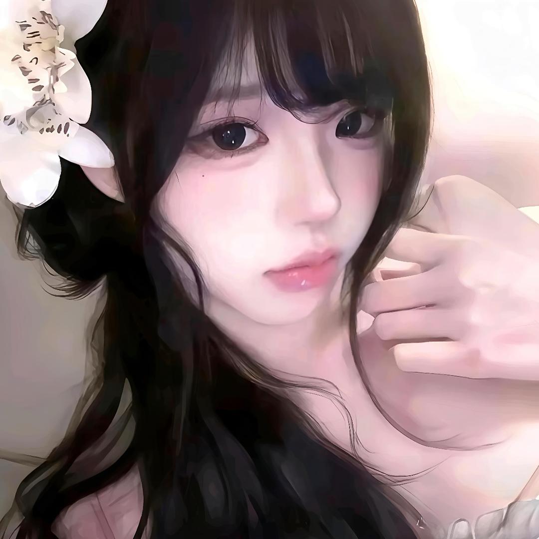 夏小喵🐱