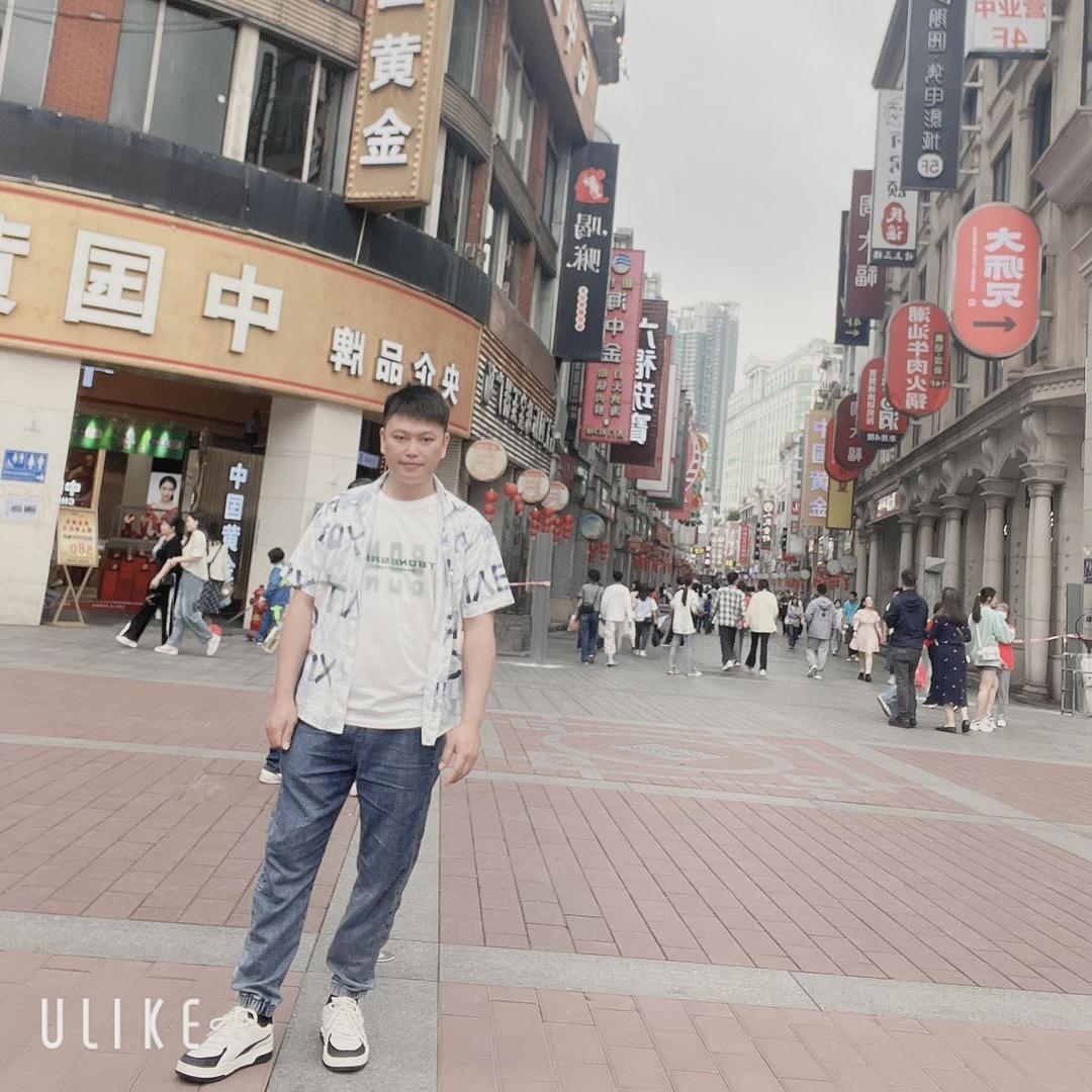 平常心💔ഒᩚ࿐