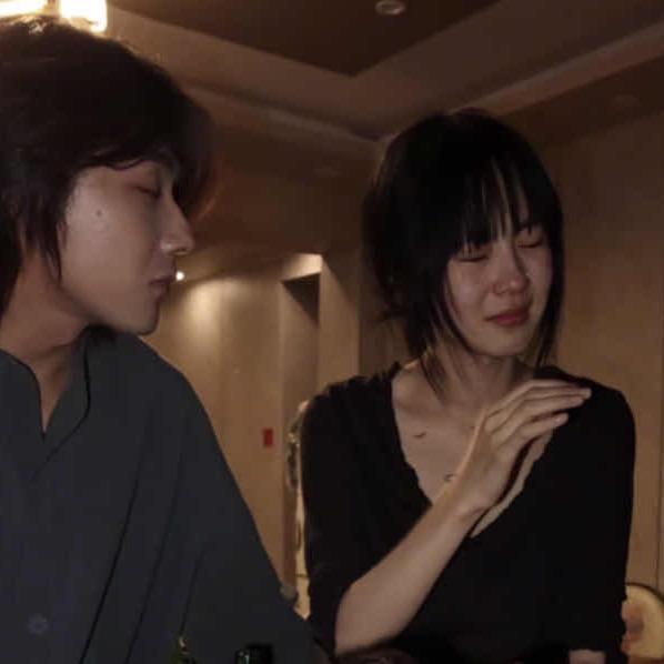 雾.-