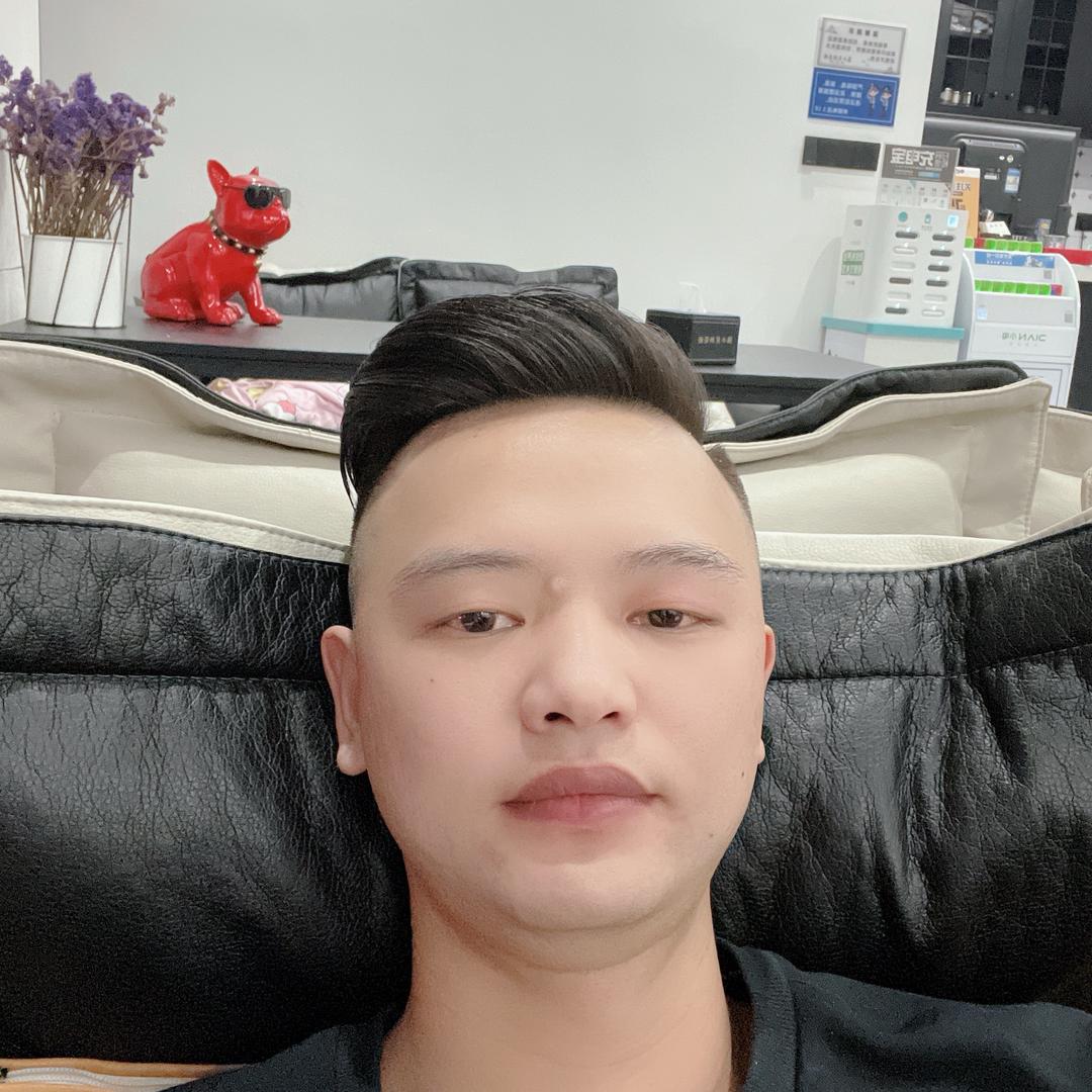 🚬无名ꦿ᭄💖先生ꦿ᭄