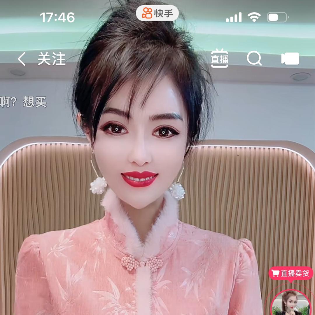 坚强妈妈