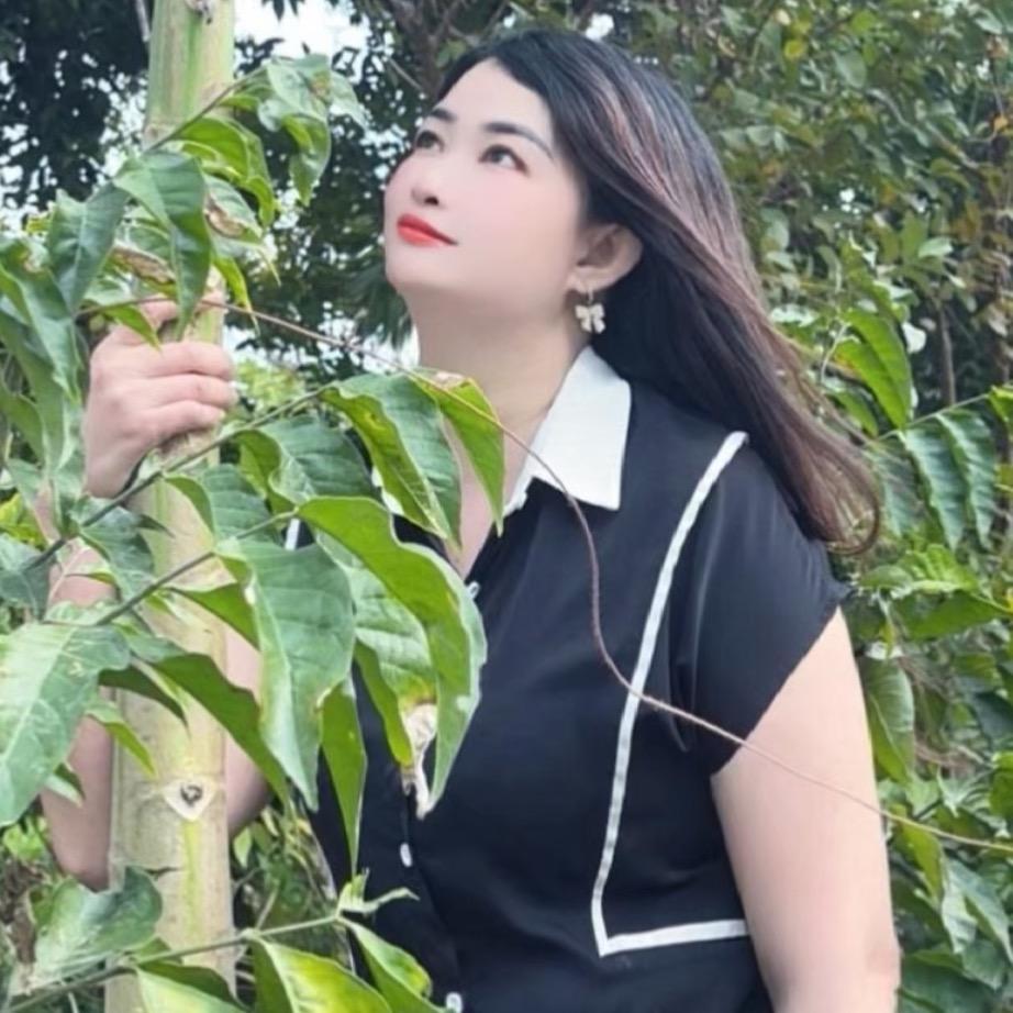 广西🍒霏霏🎈