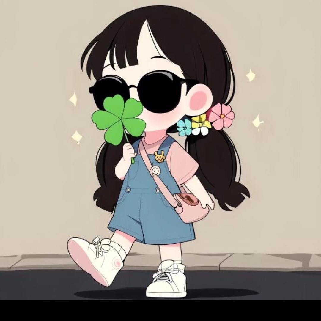@妖妖