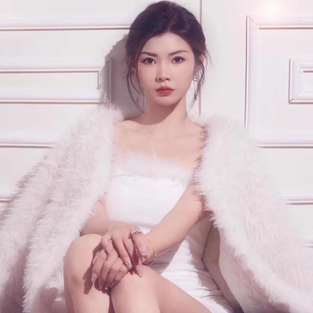 妮儿