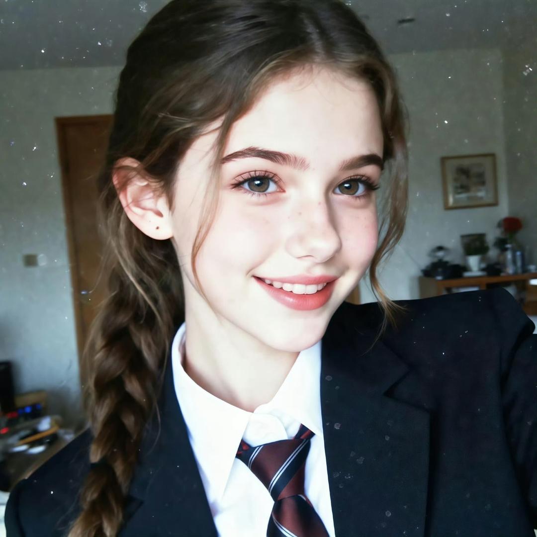 🍑人间💞水蜜桃🍑