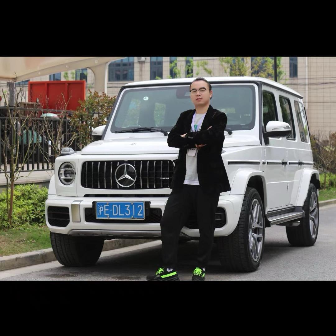 托尼✌️₃₁₂（尼泊尔）